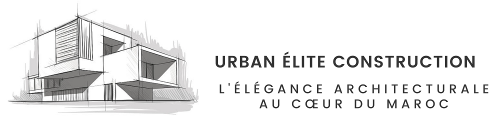 xn--urbanliteconstruction-f5b.com